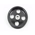 53013688AB by MOPAR - Power Steering Pump Pulley