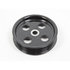 53013688AC by MOPAR - Power Steering Pump Pulley