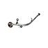 53020828AB by MOPAR - Engine Oil Pump Pickup Tube - For 2001-2013 Dodge/Jeep/Ram