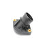 53020887AD by MOPAR - Engine Coolant Thermostat Housing - For 2001-2013 Ram/Jeep/Dodge/Chrysler