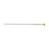 53020924 by MOPAR - Engine Oil Dipstick - For 2001-2003 Dodge Dakota