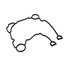 53021521AD by MOPAR - Engine Timing Cover Gasket - with Long Block Engine Install Kit