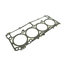 53021620BC by MOPAR - Engine Cylinder Head Gasket - Left or Right, for 2003-2008 Chrysler/Dodge/Jeep