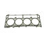 53021621BC by MOPAR - Engine Cylinder Head Gasket - Left, for 2003-2008 Chrysler/Dodge/Jeep