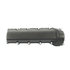 53021829AD by MOPAR - Engine Valve Cover - Left, Black, for 2001-2007 Dodge/Jeep/Chrysler