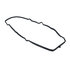 53021958AA by MOPAR - Engine Valve Cover Gasket - Right, for 2005-2012 Dodge/Jeep/Ram