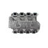 53034229AA by MOPAR - Engine Intake Manifold