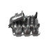 53034181AD by MOPAR - MANIFOLD