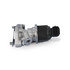 53034192AB by MOPAR - Exhaust Gas Recirculation (EGR) Valve - For 2007-2012 Ram/Dodge/Jeep