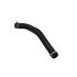 55038160AE by MOPAR - Radiator Inlet Hose