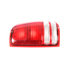 55055112 by MOPAR - Tail Light - Right, For 2001-2004 Dodge Dakota