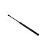 55113748AA by MOPAR - Hood / Trunk Prop Rod