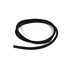 55277294AA by MOPAR - Door Seal - Front, Left or Right, for 2002-2010 Dodge/Ram