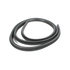 55277294AA by MOPAR - Door Seal - Front, Left or Right, for 2002-2010 Dodge/Ram