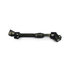 55351281AE by MOPAR - Steering Column Intermediate Shaft - Lower