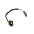 56028995AB by MOPAR - Oxygen Sensor - Before Catalyst