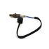 56028999AB by MOPAR - Oxygen Sensor - Left, Before Catalyst