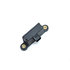 56029427AA by MOPAR - Suspension Acceleration Sensor