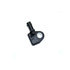 56038975AA by MOPAR - Acceleration Sensor - Left or Right