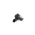 56038975AA by MOPAR - Acceleration Sensor - Left or Right