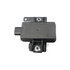 56046614AA by MOPAR - Tire Pressure Monitoring System (TPMS) Control Module - For 2013 Ram