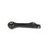 68002123AC by MOPAR - Suspension Control Arm - Front, Lower