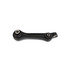 68002123AC by MOPAR - Suspension Control Arm - Front, Lower