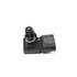 68002436AD by MOPAR - Fuel Pressure Sensor - For 2007-2012 Ram 2500/3500