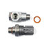 Mopar 68002994AB SWITCH