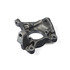 68004087AA by MOPAR - Suspension Knuckle - Front, Left