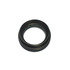 68005263AA by MOPAR - Transfer Case Adapter Seal