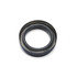 68005263AA by MOPAR - Transfer Case Adapter Seal