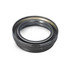 68005263AA by MOPAR - Transfer Case Adapter Seal