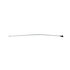 68005326AA by MOPAR - Engine Oil Dipstick - For 2007-2024 Ram 2500/3500