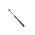 68025360AA by MOPAR - Hood / Trunk Prop Rod - For 2005-2010 Jeep Grand Cherokee