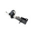 68026529AD by MOPAR - Suspension Strut - Front, Left