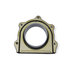 68031388AA by MOPAR - Engine Crankshaft Seal Retainer - with Seal