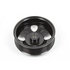 68032253AB by MOPAR - Power Steering Pump Pulley