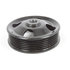 68032253AB by MOPAR - Power Steering Pump Pulley