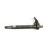 68033054AD by MOPAR - CV Intermediate Shaft - Unpainted, for 2011-2020 Dodge/Chrysler/Ram