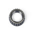 68036465AA by MOPAR - Wheel Bearing - Rear, Inner