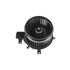 68037308AA by MOPAR - HVAC Blower Motor and Wheel