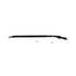 68038055AD by MOPAR - Steering Tie Rod End Kit - Right, Outer