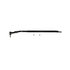 68038055AD by MOPAR - Steering Tie Rod End Kit - Right, Outer