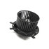 68038189AA by MOPAR - HVAC Blower Motor and Wheel - For 2009-2020 Dodge Journey