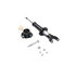 68040880AH by MOPAR - Suspension Shock Absorber - Front