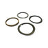 68046210AB by MOPAR - Engine Piston Ring Set - For 2009-2024 Dodge/Jeep/Chrysler/Ram