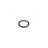 68049033AA by MOPAR - Engine Coolant Pipe O-Ring - For 2009-2012 Ram 2500/3500