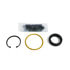 68053783AA by MOPAR - Steering Gear Pitman Shaft Seal Kit