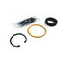68053783AA by MOPAR - Steering Gear Pitman Shaft Seal Kit